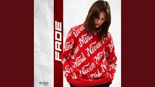 Fade