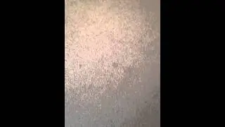 Jigsaw impression