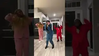 Let The Party Begin 🤪😂😂