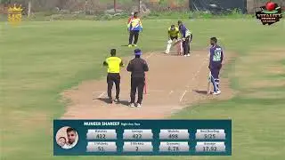 VITALITY CRICKET LEAGUE S-28 || FC CRICKET CLUB VS FRIENDS CRICKET CLUB ||