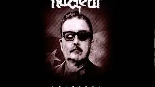 Nuclear - My Own Anarchy