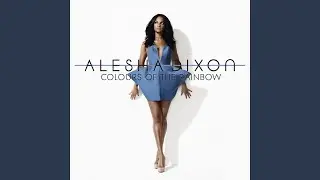 Colours of the Rainbow (Re-Mastered)