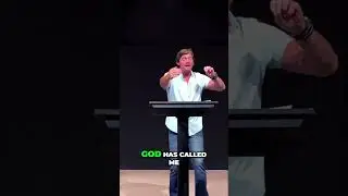 Empowered to Serve  Discover Your God Given Purpose