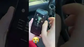 Минт кроссовок Stepn.😅Стоит ли потратить 3000$😱🤬