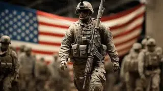 Search operation. Military Head. GTA 5 ONLINE FREE. OTC Day - 1.