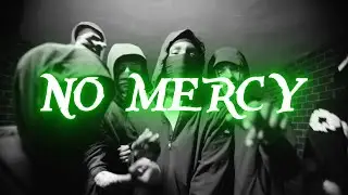 [FREE] EthoSuave x Mdot 59 x Pop Kreep Type Beat - 