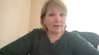 Обговорюєм далі сорти полуниці