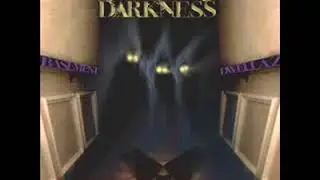 Basement Dwellaz - Pagoda Of Lost Hope