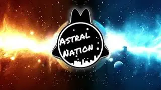 Belly - Might Not (ft. The Weeknd) (Bass Boosted)