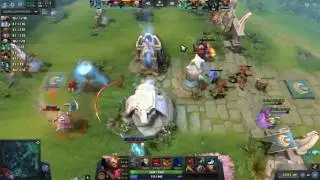Pro Player Bears Forev Axe Gameplay Highlights