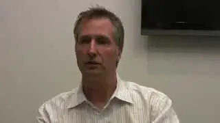 Leap Agent Tools Video Testimonial