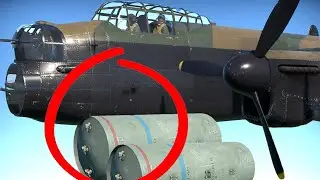 Barrel BOMB SPAM.....Ultimate TANK Killer War Thunder