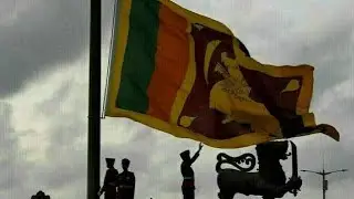 Sri Lanka Seeks 10-Year Debt Moratorium and IMF Bailout Amid Economic Crisis and Social Unrest