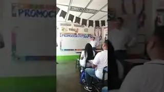 REENCUENTRO 2019 - PROMOCI&Oacute;N 99 FHAPS - PEDRO NOLASCO(3)