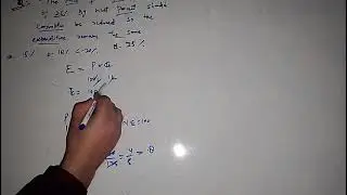 Percentage #AB rule #Short-cut solve in 10 seconds. Junior Assistant #jkssb