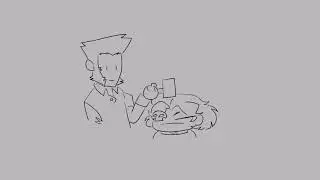 Bonk