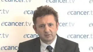 Metronomics and low/middle income countries, especially in breast cancer