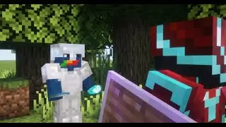 Der beste Start auf dem ThunderSMP 2??