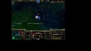 Nevermore RAMPAGE