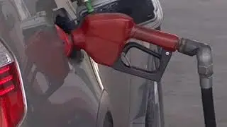Can Government Account for Spending from Increased Fuel Revenues?