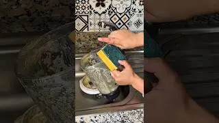 Problem Solved Forever! You Won't Believe How Simple It Is