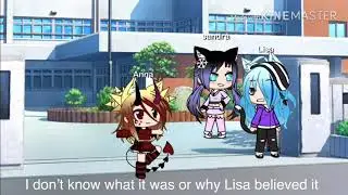 Nightcore Dynasty Remix read desc Gacha Life