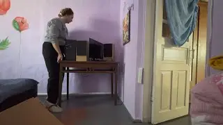 Разбились ДУХАСТмищ/ Цепляющая, неоднозначная история😢