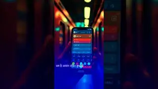 IRCTC  app ticket booking benefits #indianrailways#irctc#onlineticket #irctcrailconnect @CFM-s3