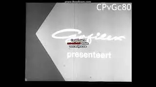 Gofilex Film (1974) by LogicSmash
