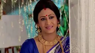 Seemarekha - Ep 36 - Surinder Singh, Nispal Singh - Bengali Tv Serial - Zee Family Tales