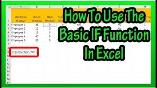Learn Computer Course | MS-CIT | Tally Prime with GST | Advance Excel | Spoken English