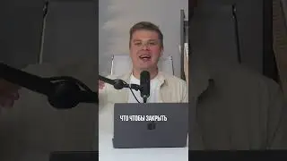НЕДОСТАТКИ рынка недвижимости в Дубае