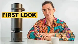 Этот обогреватель платит вам в биткоинах (новый Heatbit Maxi)