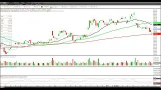 Options Play Book: NVIDIA - Feb. 25, 2025