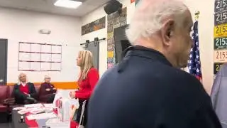 Cathi Chamberlain: How the RINOs Ruin the Republican Party
