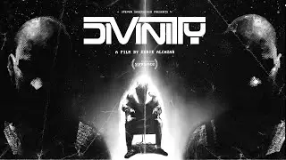 DIVINITY - Official Trailer (2023) | Sumerian