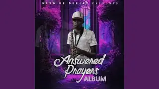 Loadshedding (feat. ToxicMusiQ, Dzii)