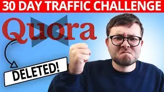 Jasper DELETED | 0 To 10000 Views - Jasper.ai Review EP.18