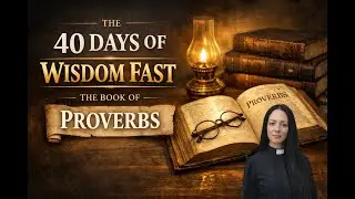 4 Lessons from Proverbs 17 Explained   Wisdom on Words, Relationships, and the Heart