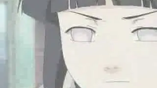 Hinata Tribute~Breakaway