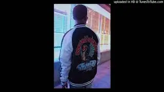 Dwayne Levi x Oh Lord (Freestyle) [Official Audio]
