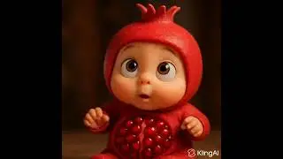 This video made of Ai. programs