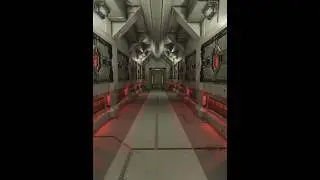 Doors and Bananas? In Space Engineers 2