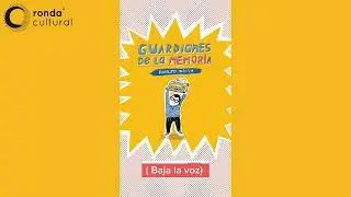 Cap&iacute;tulo 4 - Rodolfo Walsh