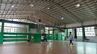 THU 79AM 10/30/25 GAME 7