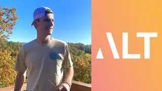 Marketing Intern For A Sports Trading Card Start-Up - Cole Brown