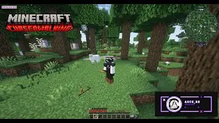 2&deg; capitulo | CursedWalking | Modern zombie Apocalypce |