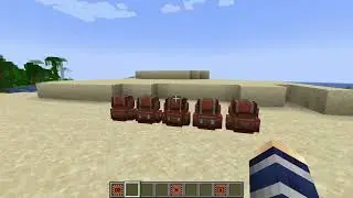 Sophisticated backpacks: How to use/overview