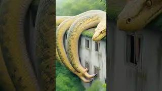 #shorts #shortvideo #trending #owl #saap #saamp #anaconda #snackvideo #snake #snakes #wow #snacks