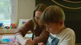 Understanding Respite Care: Short-Term Foster Care Support for Families